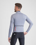 SPORTFUL Kerékpáros szélálló dzseki - FIANDRE LIGHT - szürke