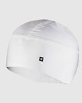 SPORTFUL Kerékpáros sapka - SRK - fehér