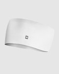 SPORTFUL Kerékpáros fejpánt - SRK - fehér