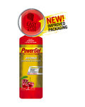 POWERBAR zselé - POWERGEL HYDRO CHERRY 67ml