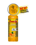 POWERBAR zselé - POWERGEL HYDRO ORANGE 67ml
