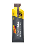 POWERBAR zselé - POWERGEL HYDRO COLA 67ml