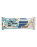 POWERBAR musliszelet - PROTEINPLUS 30% VANILLA-COCONUT 55g