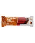 POWERBAR musliszelet - RIDE BAR PEANUTS-CARAMEL 55g