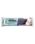 POWERBAR musliszelet - PROTEINPLUS COCONUT 35g