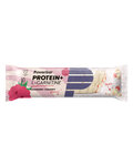 POWERBAR musliszelet - PROTEINPLUS RASPBERRY-YOGURT 35g