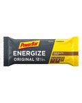 POWERBAR musliszelet - ENERGIZE CHOCOLATE 55g