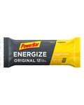 POWERBAR musliszelet - ENERGIZE BAR BANANA 55g