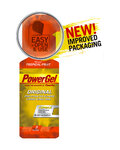 POWERBAR zselé - POWERGEL TROPIC FRUIT 41g