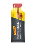 POWERBAR zselé - POWERGEL RED FRUIT 41g