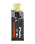 POWERBAR zselé - FUEL GEL LEMON 30 g
