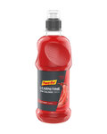 POWERBAR egy ital - L-CARNITINE DRINK BERRIES 500ml
