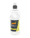 POWERBAR egy ital -  MAGNESIUM DRINK LEMON 500ml