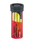 POWERBAR elektrolitok - 5 ELECTROLYTES RED GRAPEFRUIT 40g