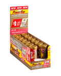 POWERBAR elektrolitok - 5 ELECTROLYTES RED GRAPEFRUIT 40g
