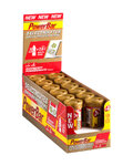 POWERBAR elektrolitok - 5 ELECTROLYTES RASPBERRY-POMEGRANATE 40g