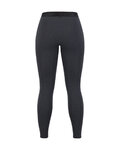KARPOS legging - DINAMICO W - fekete