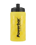 POWERBAR Kerékpáros palack vízre - BOTTLE 500ml