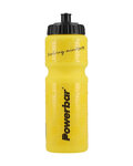 POWERBAR Kerékpáros palack vízre - BOTTLE 750ml