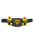 POWERBAR öv - BELT