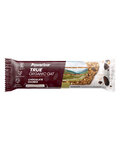 POWERBAR musliszelet - TRUE ORGANIC CHOCO BAR 40g