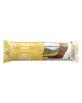 POWERBAR musliszelet - TRUE ORGANIC BANANA-NUT 40g
