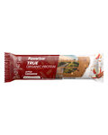 POWERBAR musliszelet - TRUE ORGANIC APPLE CINAMON 45g