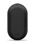 GARMIN kerékpáros radar - VARIA RVR315 - fekete