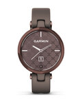 GARMIN okosóra - LILY - barna