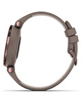 GARMIN okosóra - LILY - barna