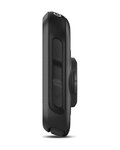 GARMIN kerékpáros számítógép - EDGE 130 PLUS - fekete