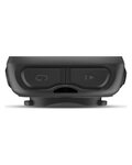 GARMIN kerékpáros számítógép - EDGE 130 PLUS MTB BUNDLE - fekete