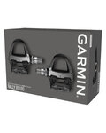 GARMIN teljesítménymérő - RALLY RS 100 - fekete
