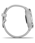 GARMIN okosóra - VENU 2S - szürke