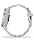 GARMIN okosóra - VENU 2S - szürke