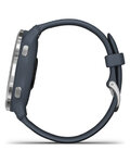 GARMIN okosóra - VENU 2 - kék