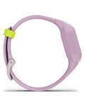 GARMIN tevékenységfigyelő gyerekeknek - VÍVOFIT JR. 3 - lila
