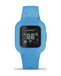 GARMIN tevékenységfigyelő gyerekeknek - VÍVOFIT JR. 3 - kék