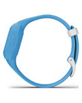 GARMIN tevékenységfigyelő gyerekeknek - VÍVOFIT JR. 3 - kék