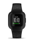 GARMIN tevékenységfigyelő gyerekeknek - VÍVOFIT JR. 3 - fekete