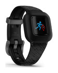 GARMIN tevékenységfigyelő gyerekeknek - VÍVOFIT JR. 3 - fekete