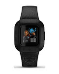 GARMIN tevékenységfigyelő gyerekeknek - VÍVOFIT JR. 3 - fekete