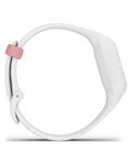 GARMIN tevékenységfigyelő gyerekeknek - VÍVOFIT JR. 3 - fehér