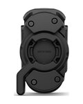 GARMIN kerékpáros radar - VARIA RCT715 - fekete