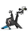 TACX spinning kerékpár - NEO BIKE PLUS - fekete