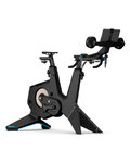TACX spinning kerékpár - NEO BIKE PLUS - fekete