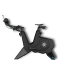 TACX spinning kerékpár - NEO BIKE PLUS - fekete