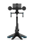 TACX spinning kerékpár - NEO BIKE PLUS - fekete
