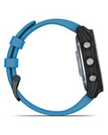 GARMIN okosóra - QUATIX 7 - kék