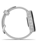 GARMIN FORERUNNER 55 - szürke